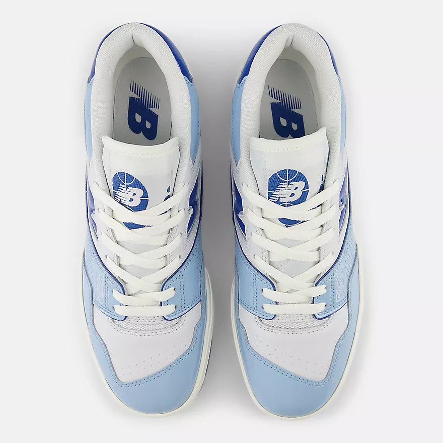 New Balance September 2023 Collection featuring a variety of sneakers, apparel, and accessories for men and women | ATMOS.PH