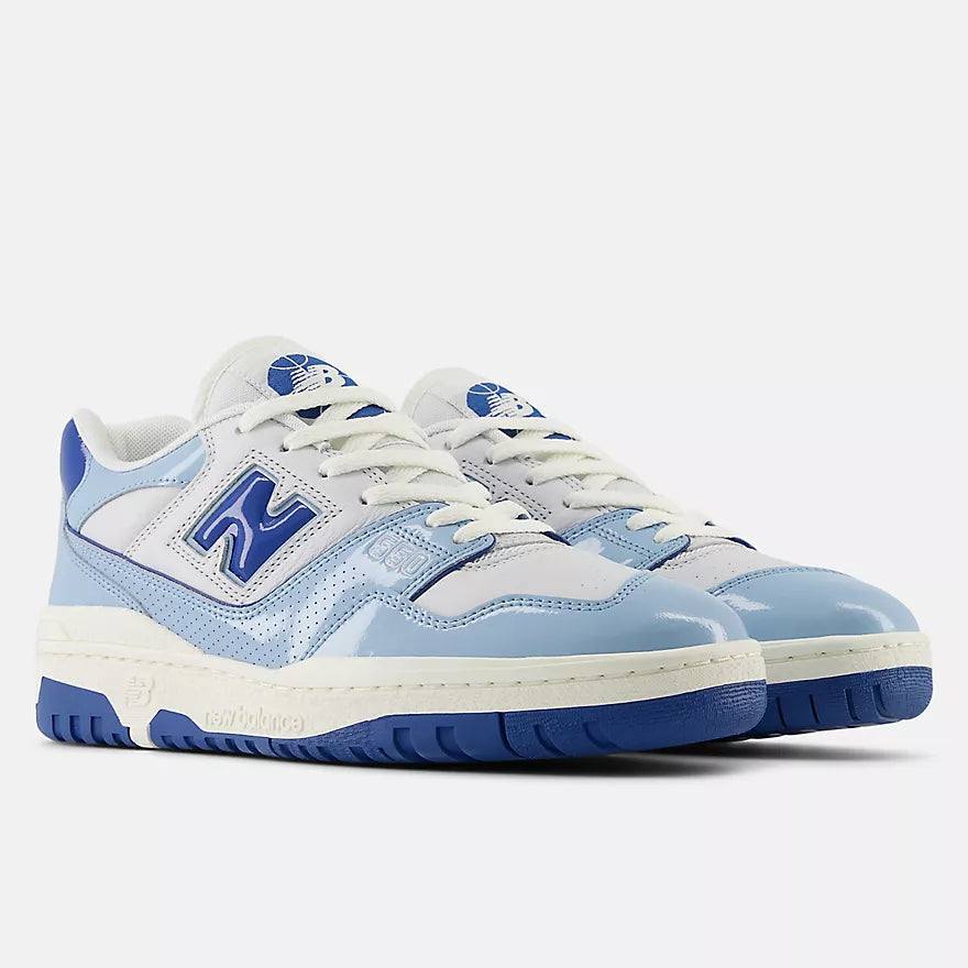 New Balance September 2023 Collection featuring a variety of sneakers, apparel, and accessories for men and women | ATMOS.PH