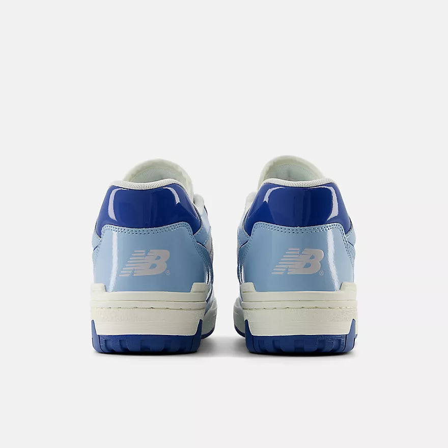 New Balance September 2023 Collection featuring a variety of sneakers, apparel, and accessories for men and women | ATMOS.PH