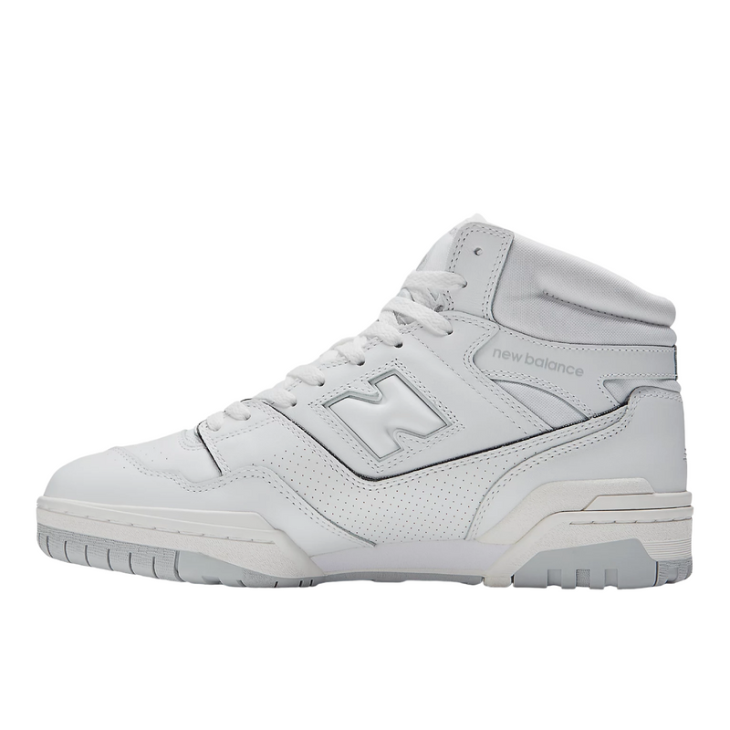 New balance 2024 basketball shoes philippines