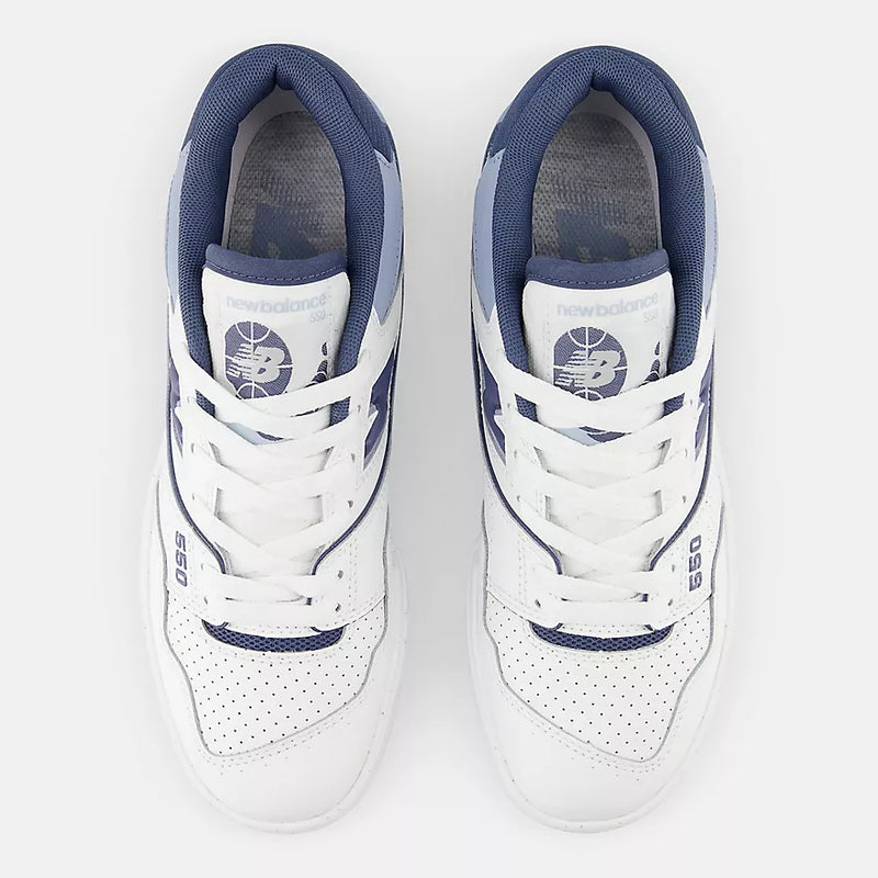 New balance womens 89 online