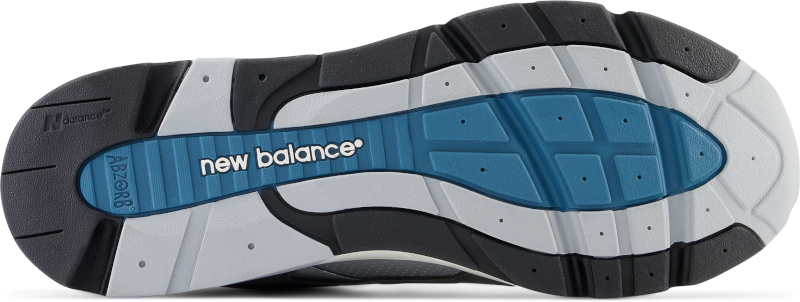 New Balance September 2023 Collection featuring a variety of sneakers, apparel, and accessories for men and women | ATMOS.PH