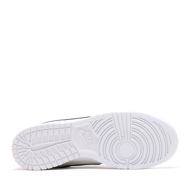Stylish and high-quality Nike footwear, apparel, and accessories for men and women