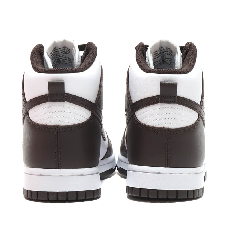 Stylish and high-quality Nike footwear, apparel, and accessories for men and women