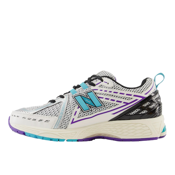 New Balance September 2023 Collection Footwear Apparel