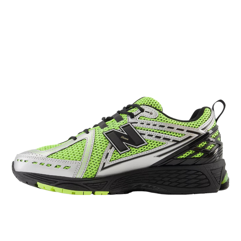 New balance hot sale 800 men yellow