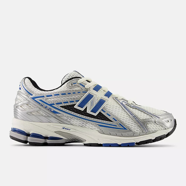 Tennis shoes for sale top philippines
