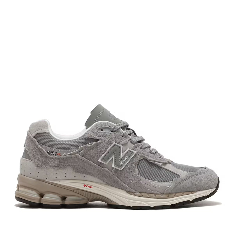 New Balance footwear - quality shoes designed for maximum comfort and support