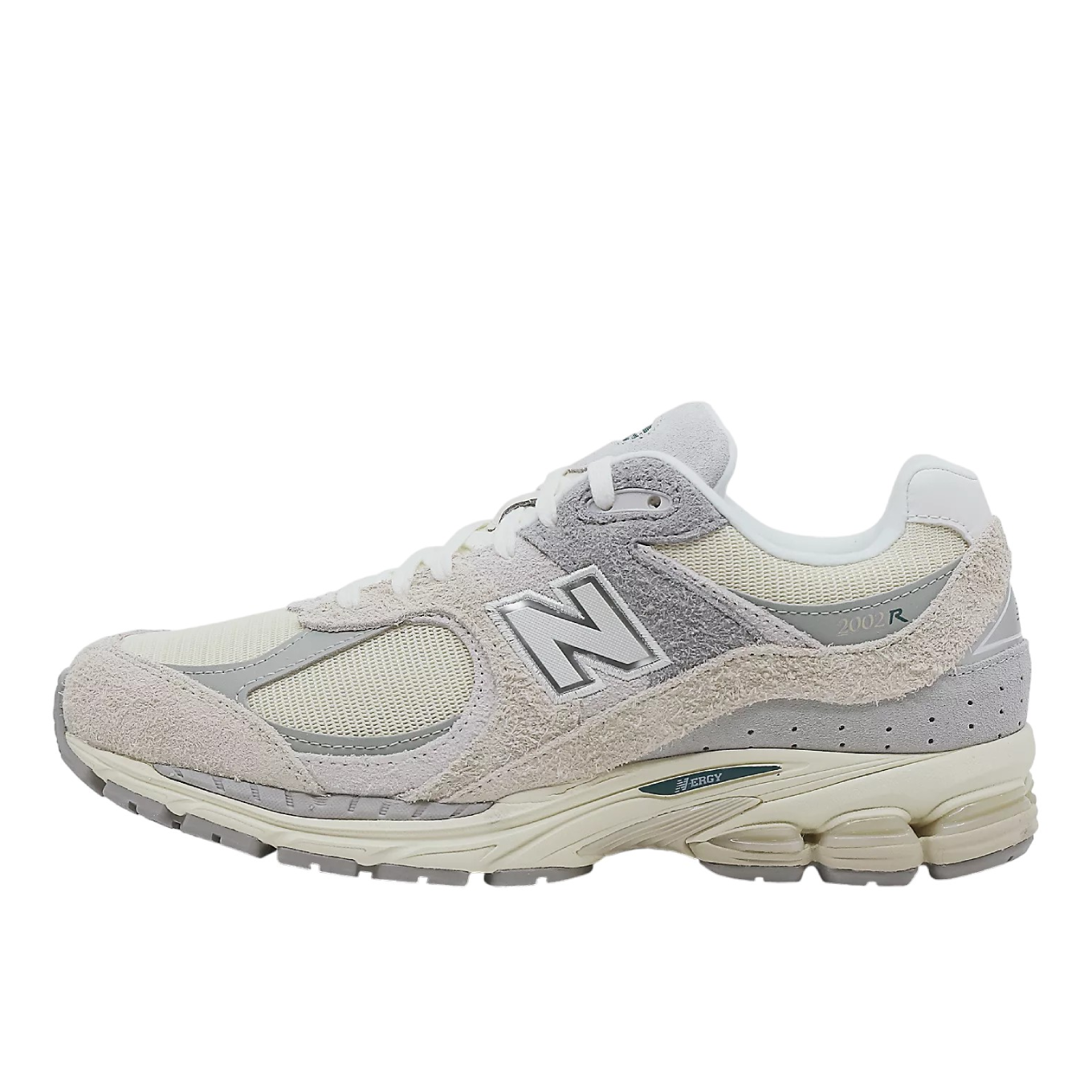 New Balance September 2023 Collection featuring a variety of sneakers, apparel, and accessories for men and women | ATMOS.PH