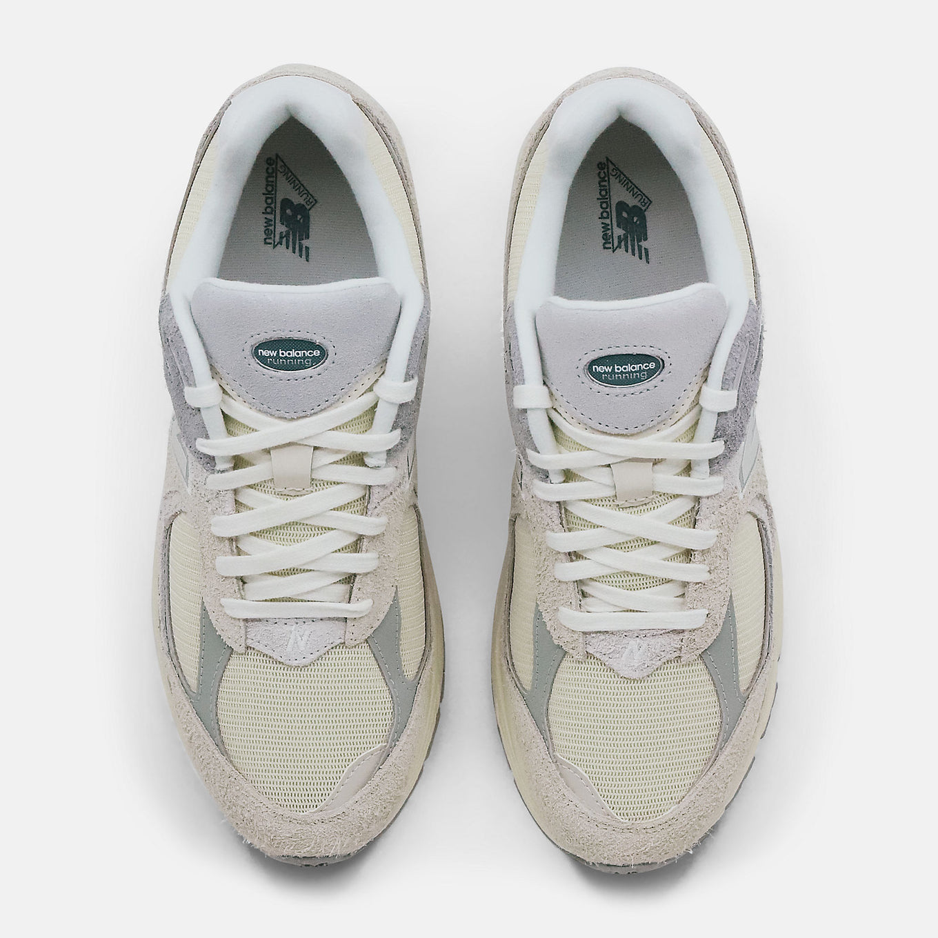 New Balance September 2023 Collection featuring a variety of sneakers, apparel, and accessories for men and women | ATMOS.PH