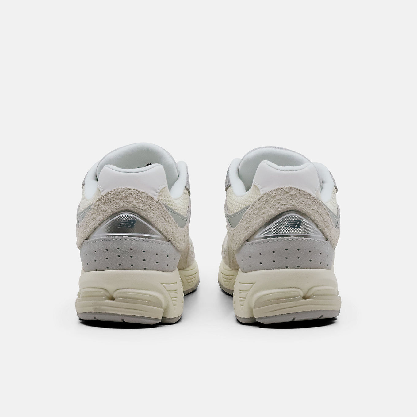 New Balance September 2023 Collection featuring a variety of sneakers, apparel, and accessories for men and women | ATMOS.PH