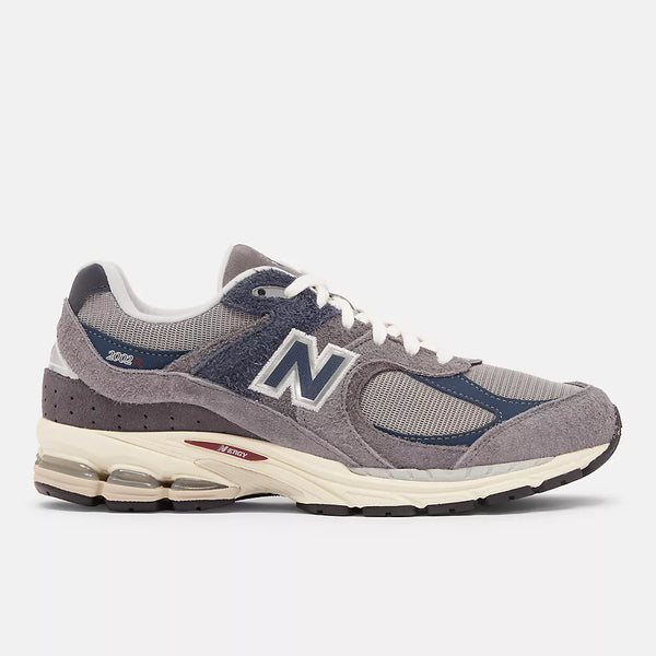 New balance running shoes top philippines