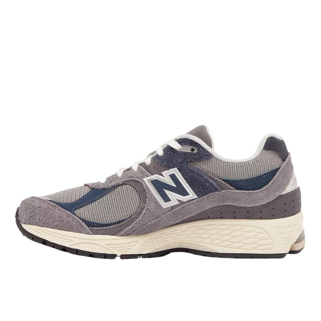 New Balance Spring Summer 2024 Collection Footwear Apparel