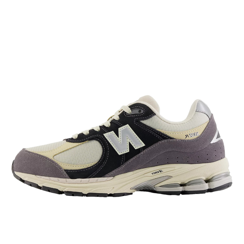 New Balance September 2023 Collection: Footwear, Apparel