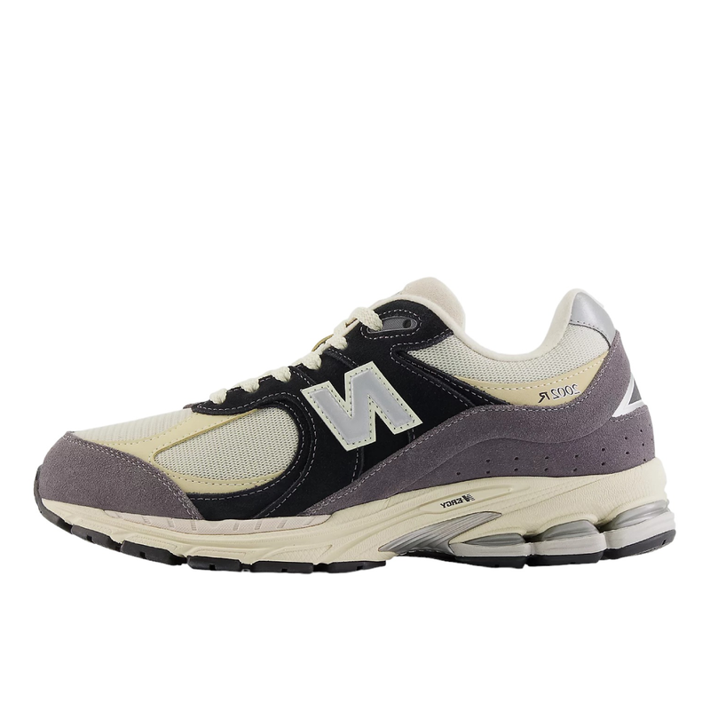 New balance 2025 sandals ph
