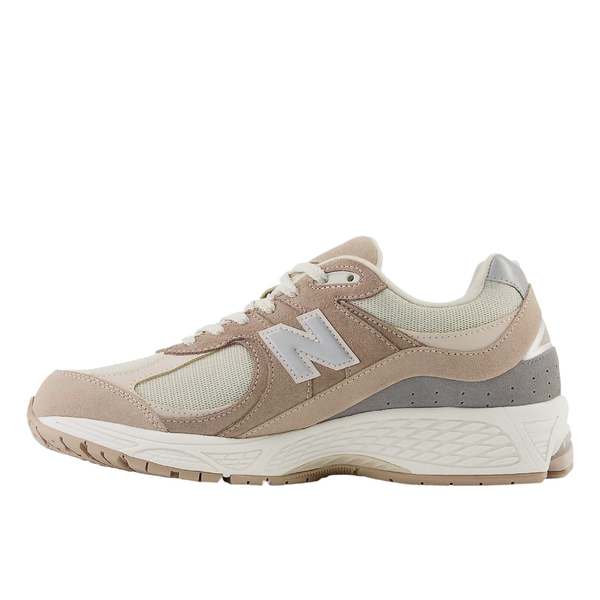 New balance deals sale manila