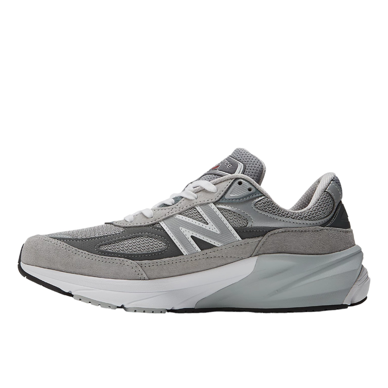New balance sale 800 women shop