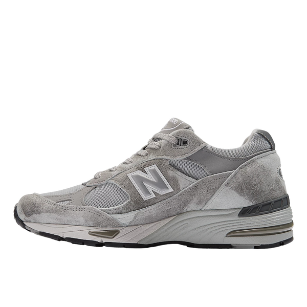 New balance shoes price ph hotsell
