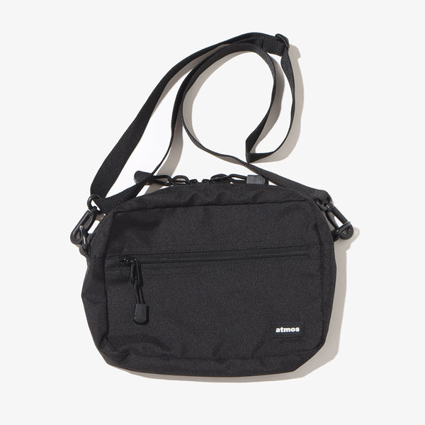 Atmos Collection Shop the Latest Accessories Collection Online | Atmos Philippines ...