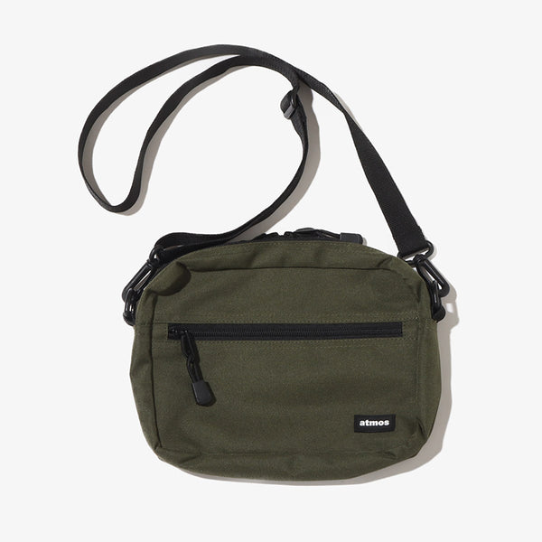 Atmos Collection Shop the Latest Accessories Collection Online | Atmos Philippines ...