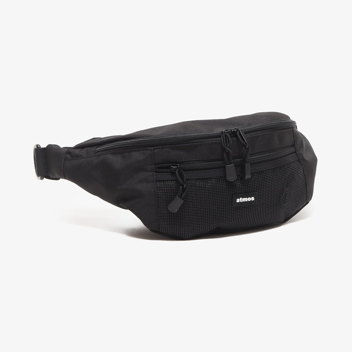 Atmos Japan Exclusive Collection: Premium Japanese Apparel, Accessories, and Bags