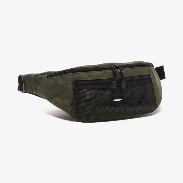 Atmos Collection Shop the Latest Accessories Collection Online | Atmos Philippines ...