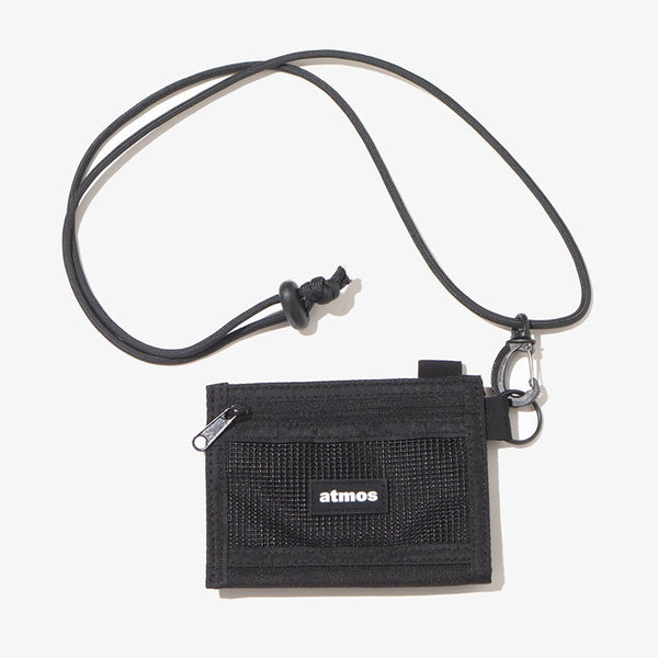 Atmos Collection Shop the Latest Accessories Collection Online | Atmos Philippines ...
