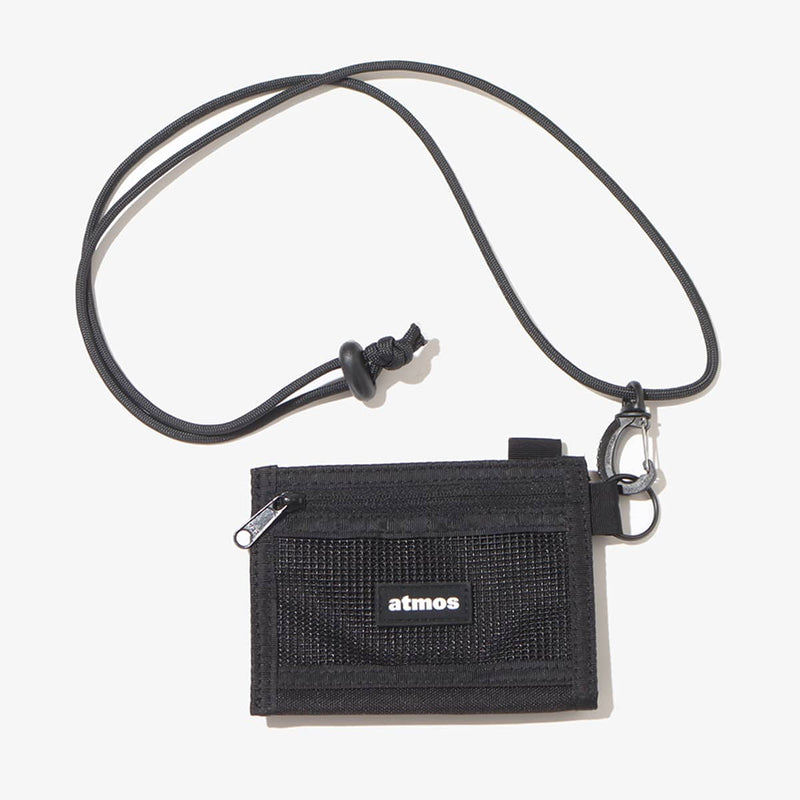 Atmos Japan Exclusive Collection: Premium Japanese Apparel, Accessories, and Bags