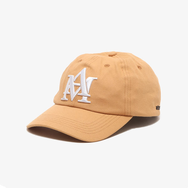 Shop the Latest Accessories Collection Online | Atmos Philippines â atmos Philippines