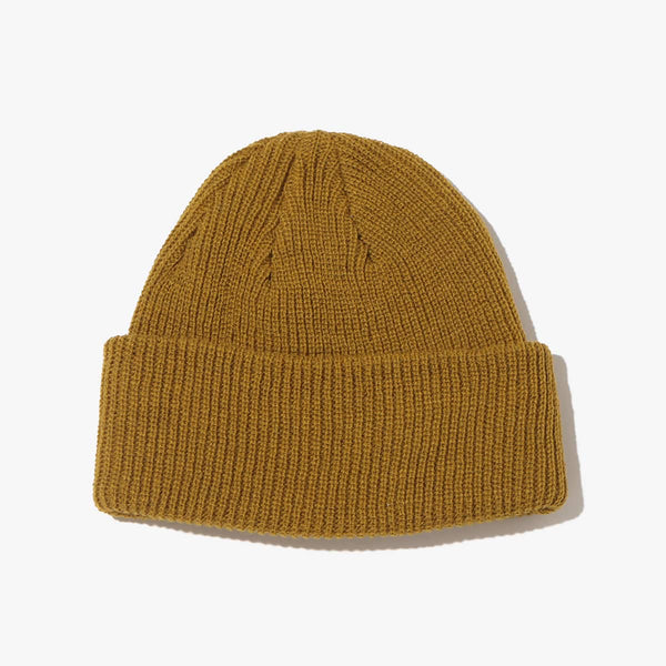 Shop the Latest Accessories Collection Online | Atmos Philippines â atmos Philippines