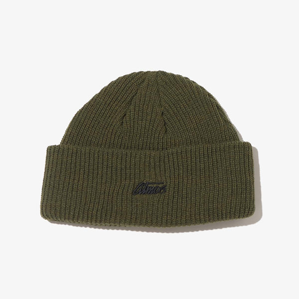 Atmos Collection Shop the Latest Accessories Collection Online | Atmos Philippines ...