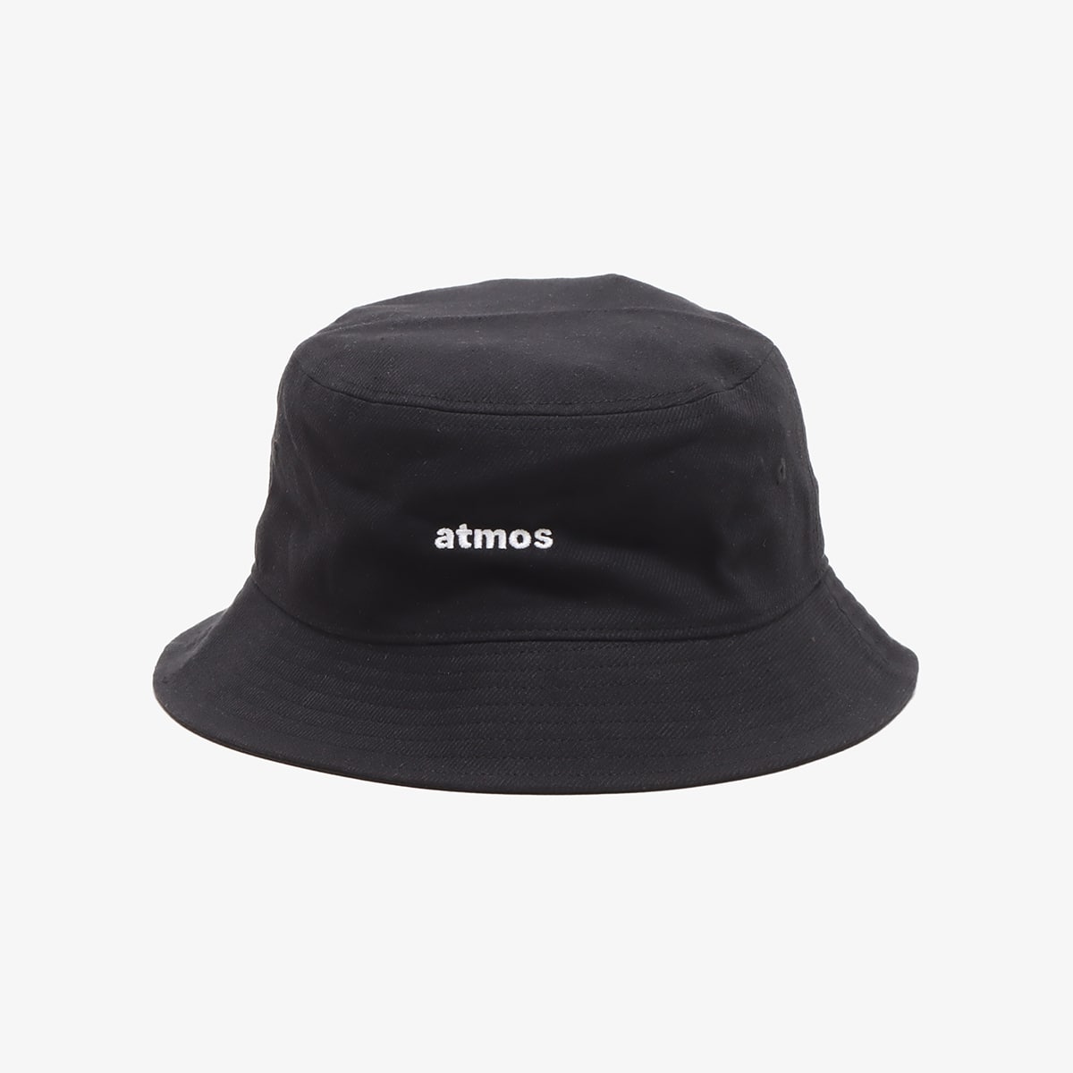 Atmos Japan Exclusive Collection: Premium Japanese Fashion at Atmos ...