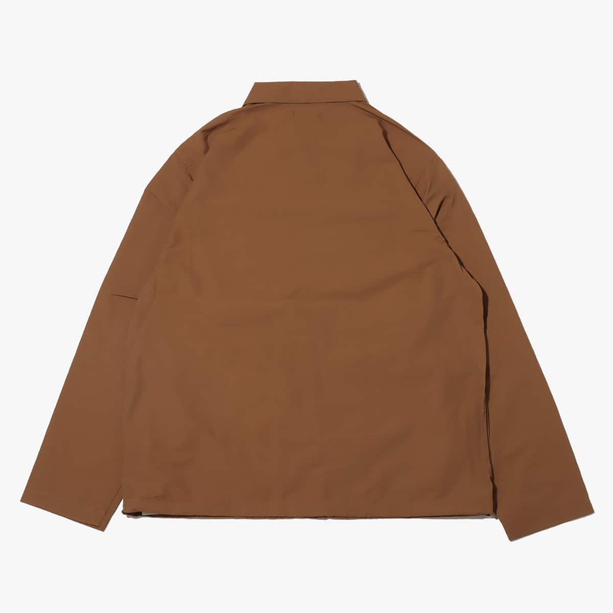 Atmos Japan Exclusive Collection: Premium Japanese Apparel, Accessories, and Bags