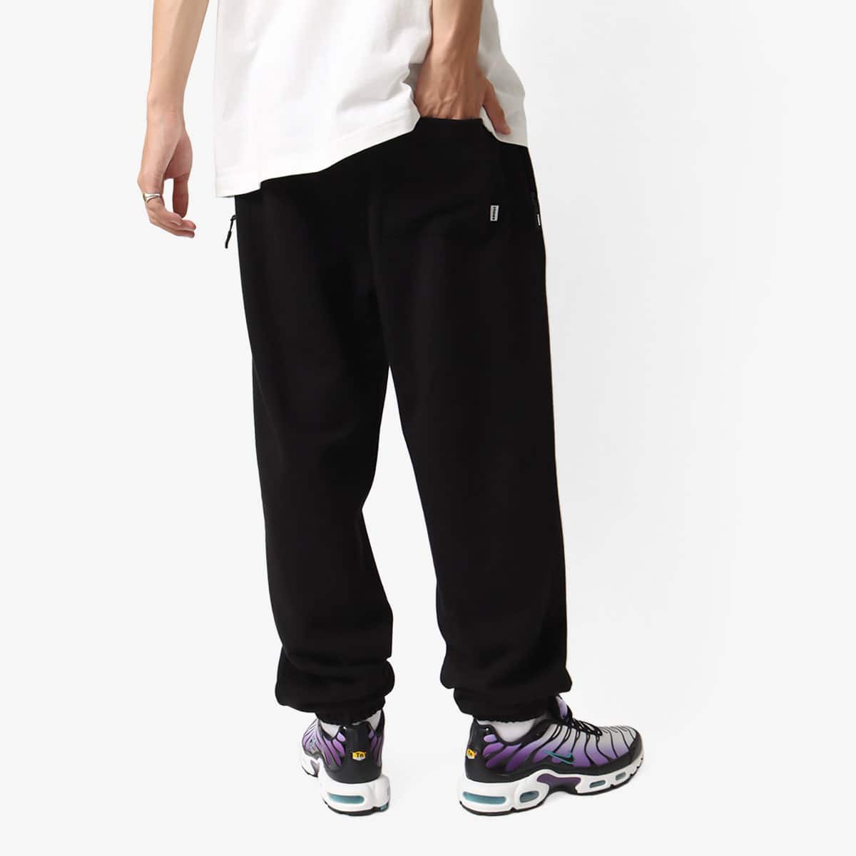 Atmos Japan Exclusive Collection: Premium Japanese Apparel, Accessories, and Bags