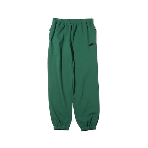ATMOS SIGNATURE LOGO SWEAT PANTS