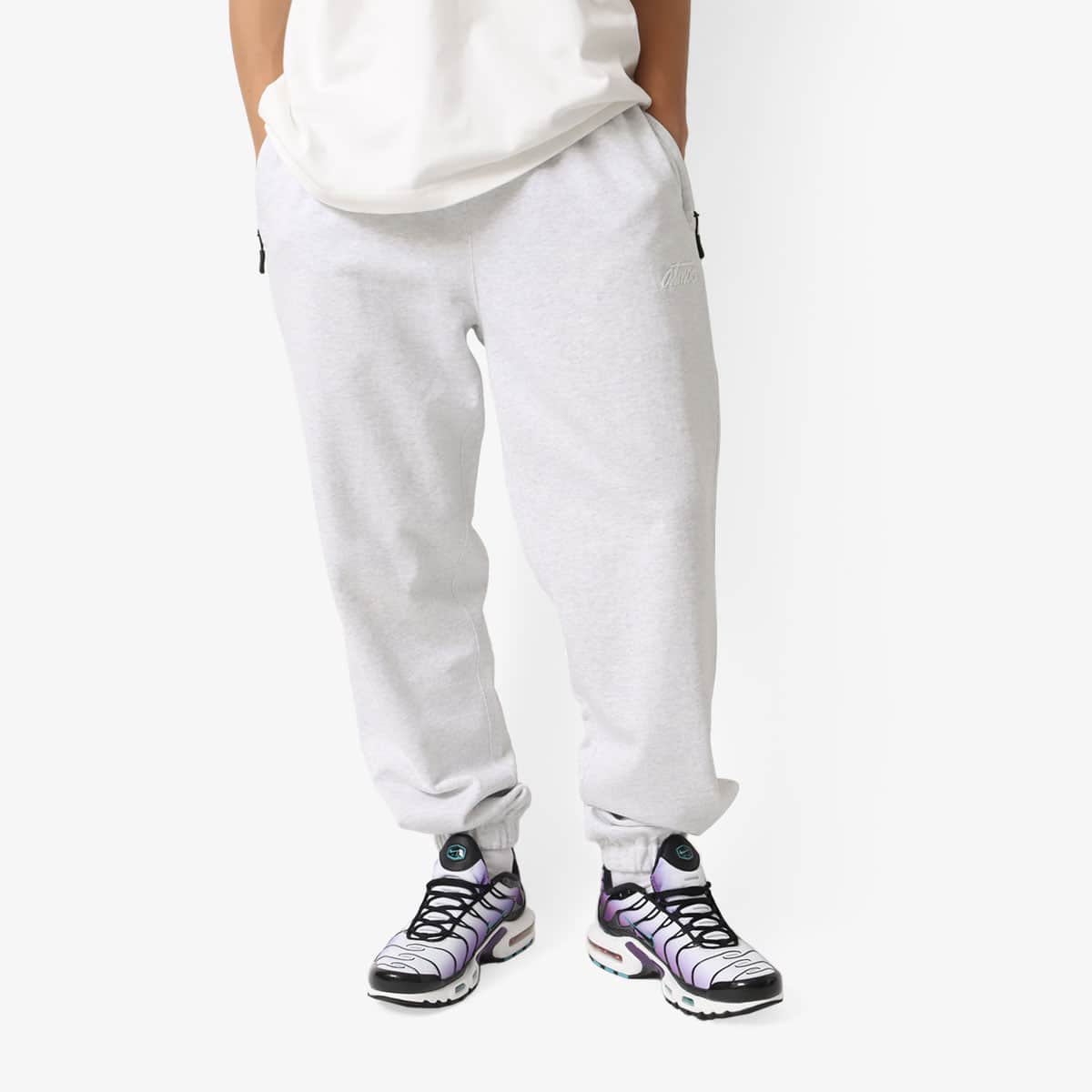 Atmos Japan Exclusive Collection: Premium Japanese Apparel, Accessories, and Bags