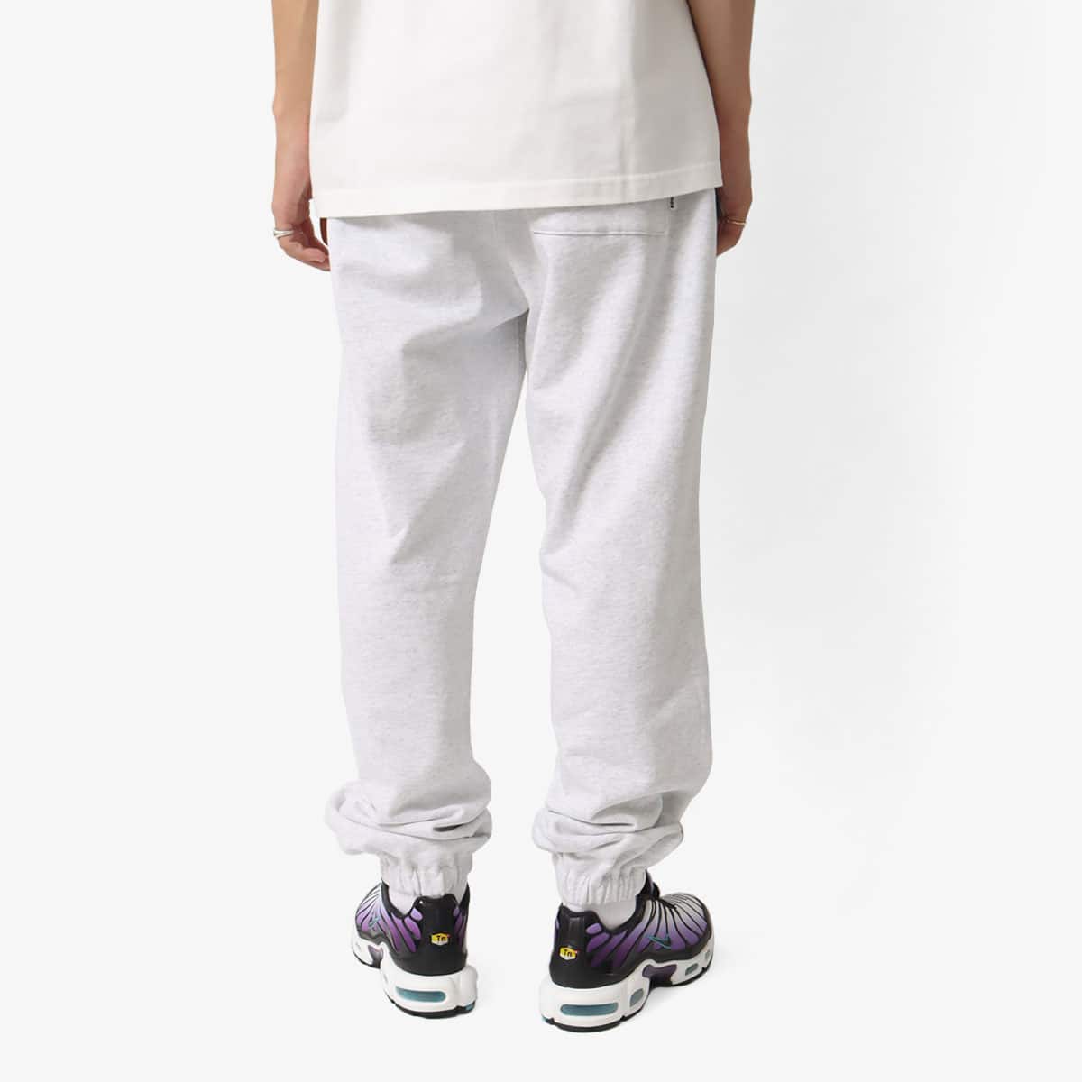 Atmos Japan Exclusive Collection: Premium Japanese Apparel, Accessories, and Bags