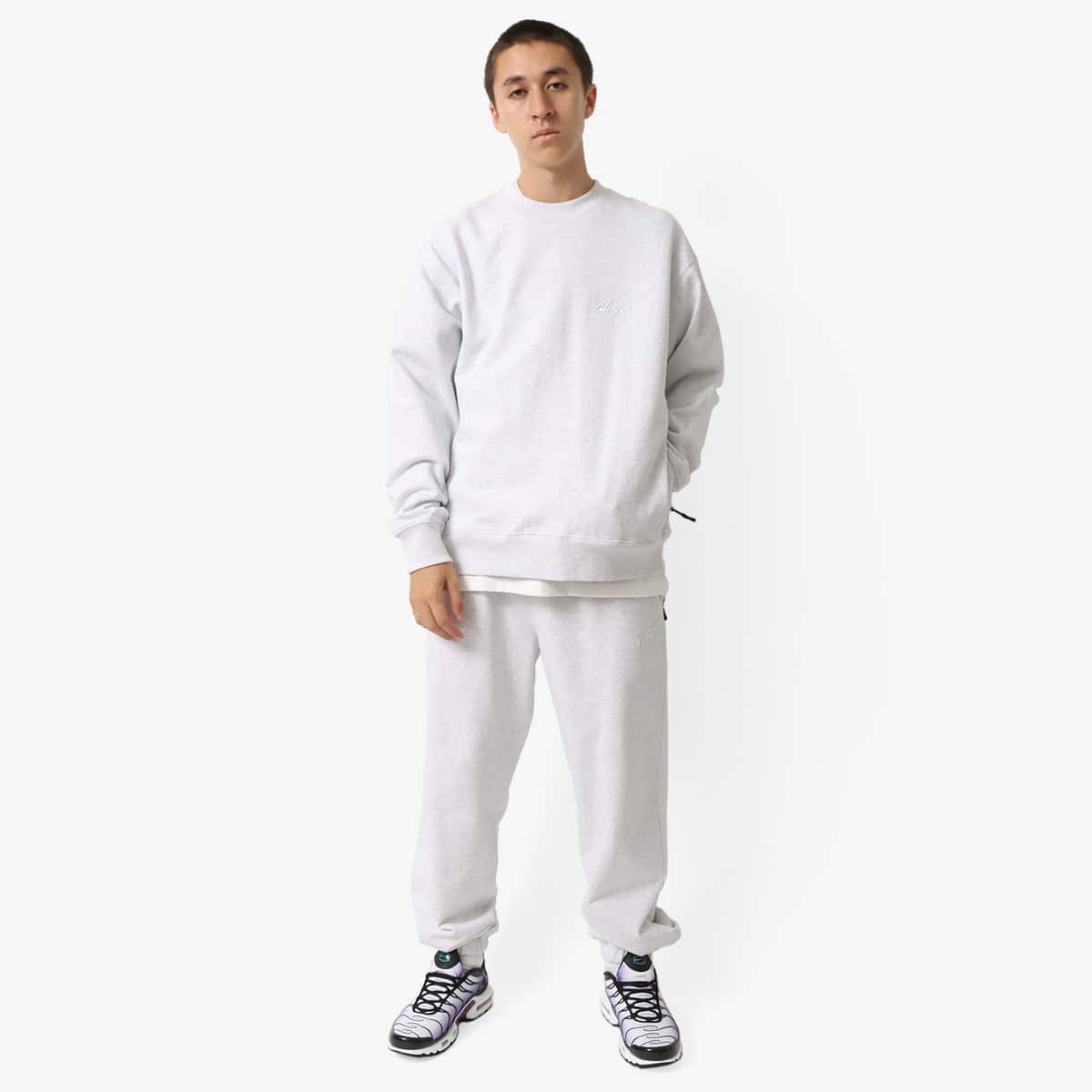 Atmos Japan Exclusive Collection: Premium Japanese Apparel, Accessories, and Bags