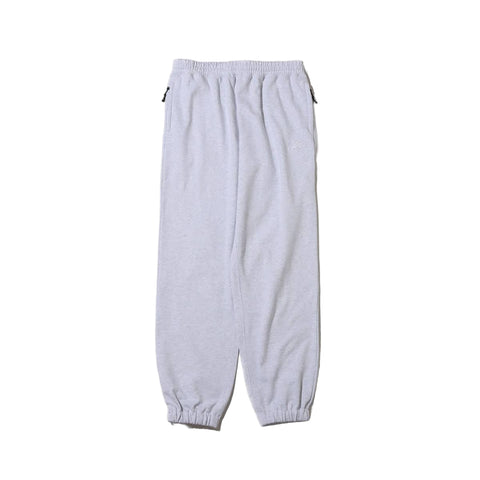 ATMOS SIGNATURE LOGO SWEAT PANTS
