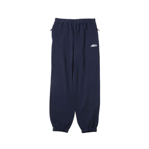 ATMOS SIGNATURE LOGO SWEAT PANTS