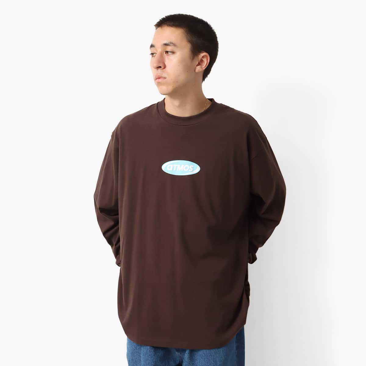 Atmos Japan Exclusive Collection: Premium Japanese Apparel, Accessories, and Bags