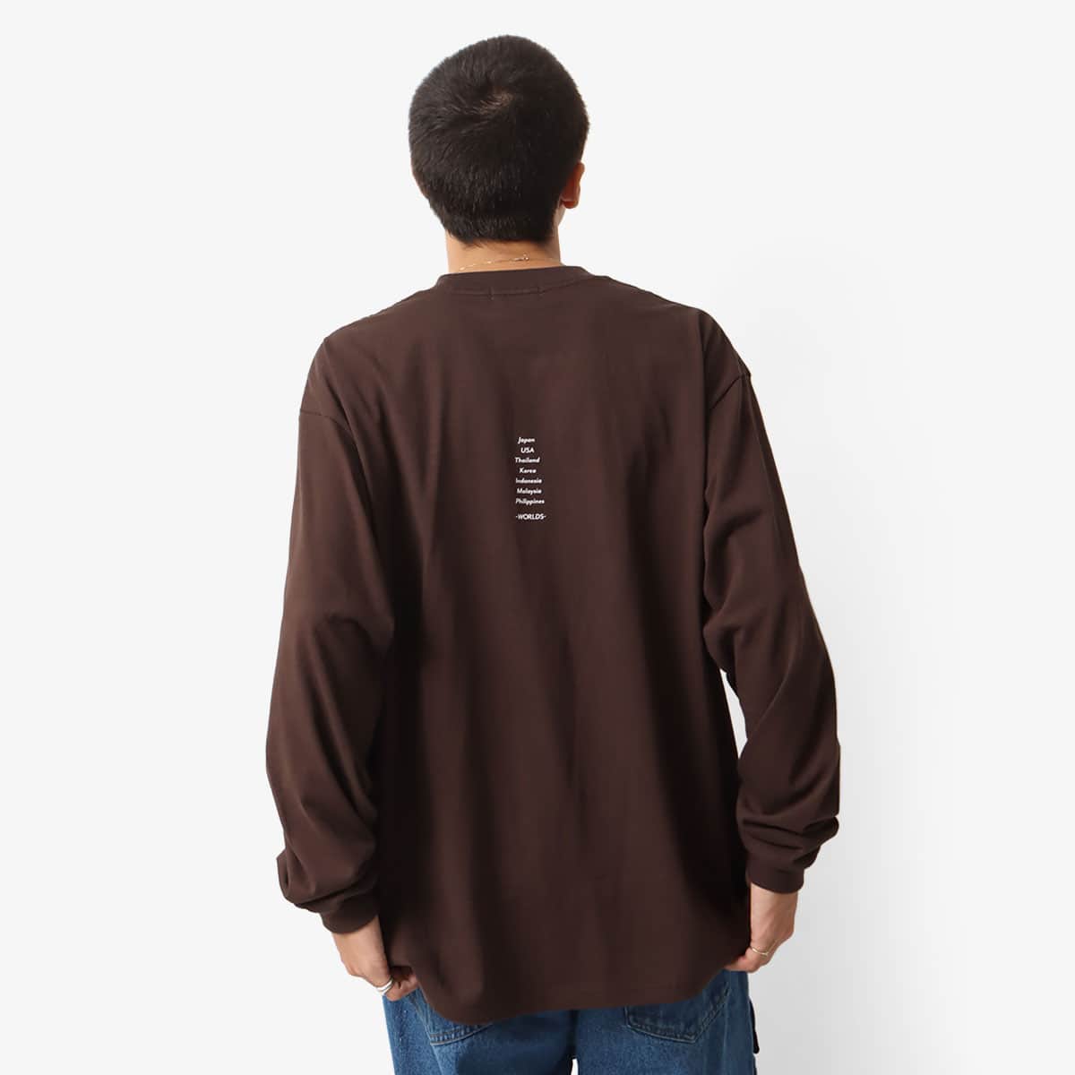 Atmos Japan Exclusive Collection: Premium Japanese Apparel, Accessories, and Bags
