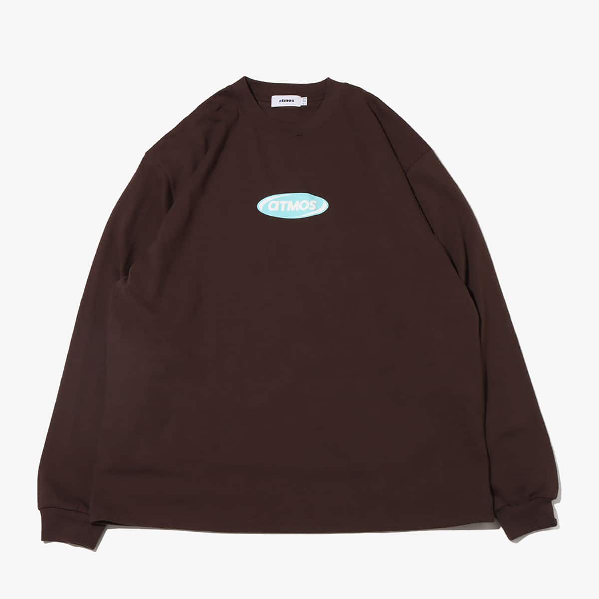 Atmos Japan Exclusive Collection: Premium Japanese Apparel, Accessories, and Bags