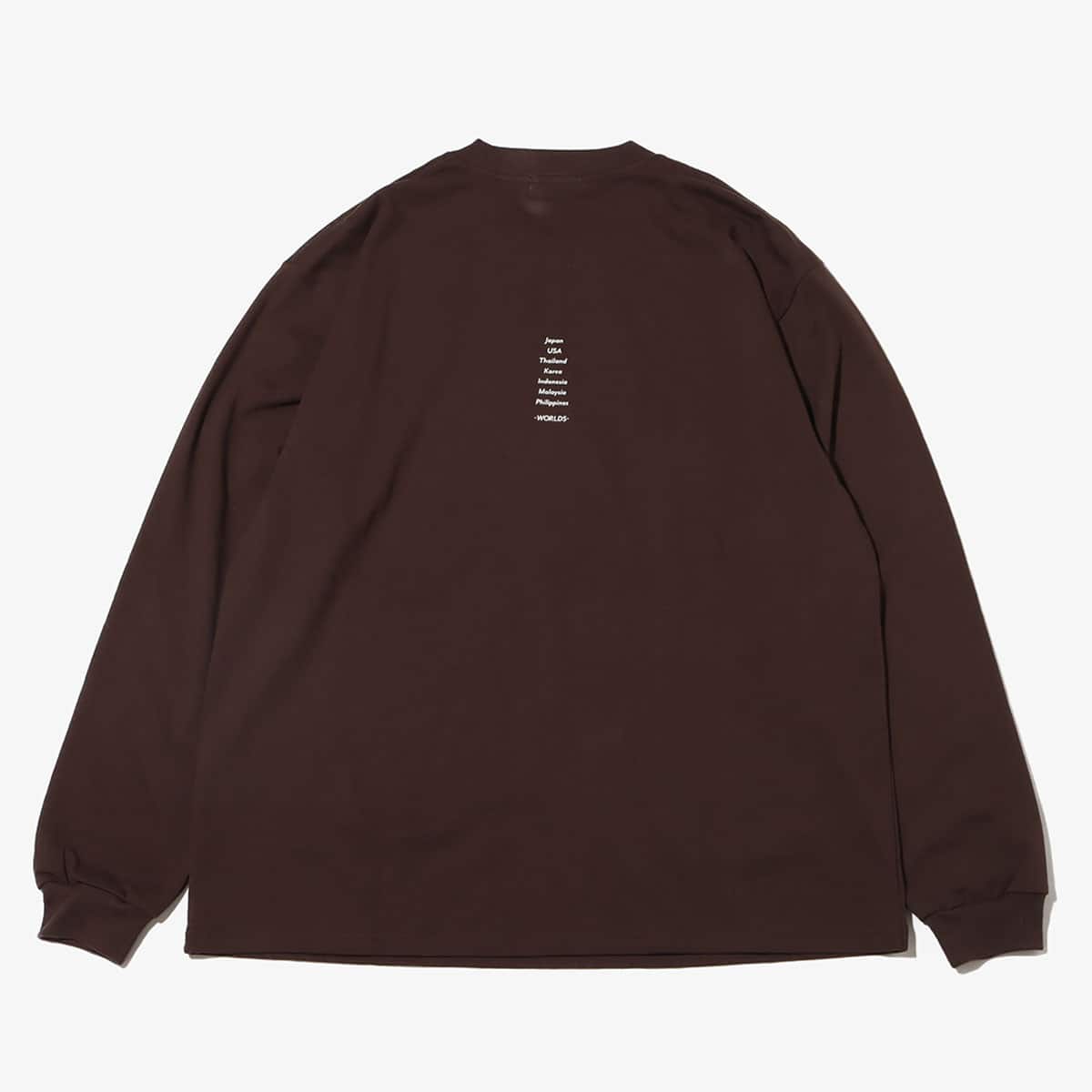 Atmos Japan Exclusive Collection: Premium Japanese Apparel, Accessories, and Bags
