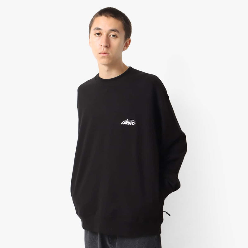 Atmos Japan Exclusive Collection: Premium Japanese Apparel, Accessories, and Bags