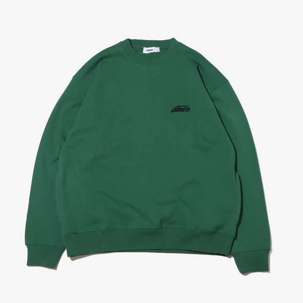 Atmos Collection Streetwear Fashion In This New Sneaker Culture | Atmos Philippines ...