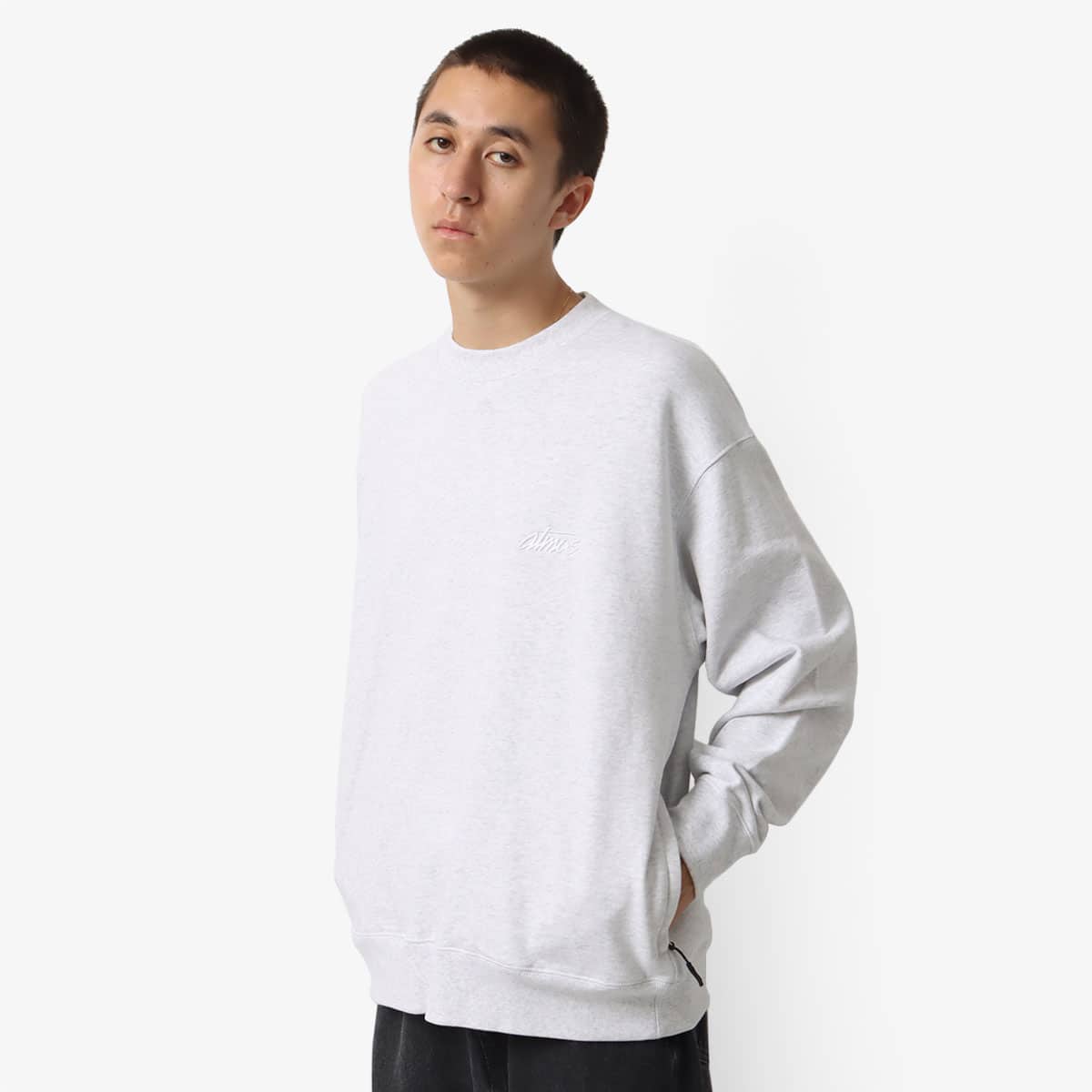 Atmos Japan Exclusive Collection: Premium Japanese Apparel, Accessories, and Bags