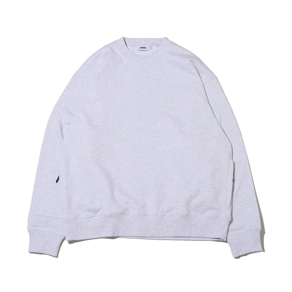 Atmos Japan Exclusive Collection: Premium Japanese Apparel, Accessories, and Bags