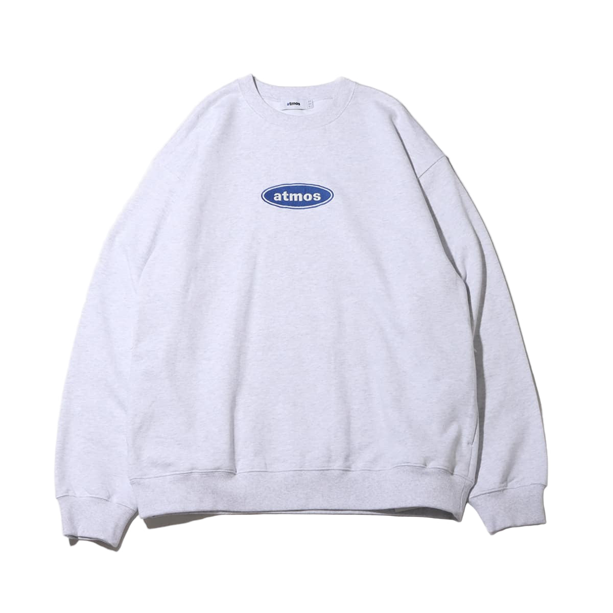 Atmos Japan Exclusive Collection: Premium Japanese Apparel, Accessories, and Bags