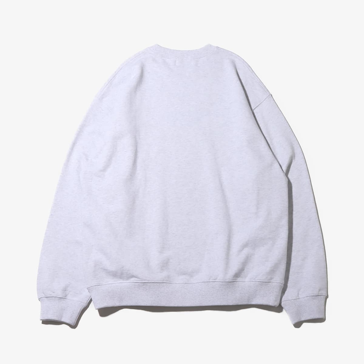Atmos Japan Exclusive Collection: Premium Japanese Apparel, Accessories, and Bags